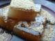 How To Use Kuzu In Daily Cooking